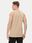 Tank top Jack&Jones - zdjęcie 5