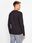 Longsleeve Guess - zdjęcie 5