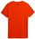 T-Shirt 4F - zdjęcie 3