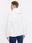 Bluza Tommy Jeans - zdjęcie 3