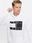 Bluza Tommy Jeans - zdjęcie 5