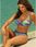 Dół od bikini Feba - zdjęcie 4