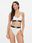 Biustonosz top Calvin Klein Underwear - zdjęcie 2