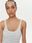 Sukienka plażowa Calvin Klein Swimwear - zdjęcie 2