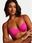 Góra od bikini Hunkemöller - zdjęcie 6