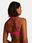 Góra od bikini Hunkemöller - zdjęcie 5