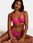 Góra od bikini Hunkemöller - zdjęcie 2