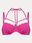 Góra od bikini Hunkemöller - zdjęcie 4