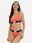 Dół od bikini Calvin Klein Swimwear - zdjęcie 4