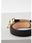 Pasek Damski Emporio Armani - zdjęcie 5