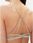 Biustonosz braletka Calvin Klein Underwear - zdjęcie 4