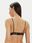Biustonosz braletka Calvin Klein Underwear - zdjęcie 2