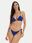 Dół od bikini Calvin Klein Swimwear - zdjęcie 2