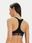 Biustonosz top Calvin Klein Underwear - zdjęcie 2