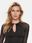 Body Marciano Guess - zdjęcie 5