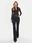 Body Marciano Guess - zdjęcie 4