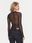 Body Marciano Guess - zdjęcie 3