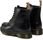 Glany Dr. Martens - zdjęcie 2