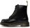 Glany Dr. Martens - zdjęcie 3