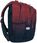 Coolpack Zestaw Gradient Costa Plecak Jerry Worek Vert Piórnik Z Wyposażeniem Jumper 3 - zdjęcie 6