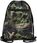 Coolpack Zestaw Adventure Park Plecak Jerry Worek Vert Piórnik Z Wyposażeniem Jumper 3 - zdjęcie 2