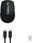 Mysz Logitech MX Anywhere 3S Czarny (910006947) - zdjęcie 8