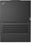 Laptop Laptop Lenovo ThinkPad E14 G6 14"/Ryzen7/32GB/1TB/Win11 (21M3002KGE) - zdjęcie 9