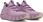 Damskie buty do biegania Under Armour UA W HOVR Phantom 3 SE LTD - fioletowe - zdjęcie 2