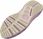 Damskie buty do biegania Under Armour UA W HOVR Phantom 3 SE LTD - fioletowe - zdjęcie 5