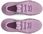 Damskie buty do biegania Under Armour UA W HOVR Phantom 3 SE LTD - fioletowe - zdjęcie 3