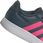 Buty sportowe damskie adidas BREAKNET 2.0 K IG9812 - zdjęcie 2