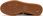 Adidas Handball Spezial Earth Brown IF6490 - zdjęcie 2
