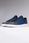 BUTY JUNIOR ADIDAS GRAND COURT 2.0 K IG4827 - zdjęcie 5