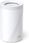Router Tp-Link Deco BE65-5G(1-pack) (DECOBE655G1PACK) - zdjęcie 3