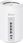Router Tp-Link Deco BE65-5G(1-pack) (DECOBE655G1PACK) - zdjęcie 2