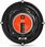Głośnik samochodowy JBL Stage3 637F - zdjęcie 2