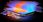 Smartfon Blackview BL9000 Pro 5G 12/512GB Złoty - zdjęcie 2