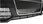 Zderzak do kupienia Jom Zderzak Audi A4 B7 2004 2008 Roku Rs Style Chrome Black Spryskiwcze - zdjęcie 5