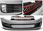 Zderzak do kupienia Jom Zderzak Przedni Vw Golf 6 10.2008 2012 Roku Gti Style Pdc - zdjęcie 3