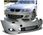 Zderzak do kupienia Jom Zderzak Przedni M-Pakiet Bmw E60 03-07 Kompletny - zdjęcie 4