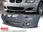 Zderzak do kupienia Jom Bmw E60 07-10 Zderzak Przedni M5 Style Pdc - zdjęcie 2