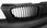 Zderzak do kupienia Jom Zderzak Przedni Sport Style Bmw 1 E81 E82 E87 E88 2004 2013 Rok - zdjęcie 5