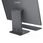 Komputer All-in-one Lenovo IdeaCentre AIO 24IRH9 23,8"/i5/16GB/1TB/NoOS (F0HN003APB) - zdjęcie 10