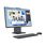 Komputer All-in-one Lenovo IdeaCentre AIO 24IRH9 23,8"/i5/16GB/1TB/NoOS (F0HN003APB) - zdjęcie 14