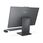 Komputer All-in-one Lenovo IdeaCentre AIO 24IRH9 23,8"/i5/16GB/1TB/NoOS (F0HN003APB) - zdjęcie 6