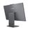 Komputer All-in-one Lenovo IdeaCentre AIO 24IRH9 23,8"/i5/16GB/1TB/NoOS (F0HN003APB) - zdjęcie 11