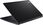 Laptop Acer TravelMate P2 15,6"/Ryzen3/16GB/512GB/Win11 (NXVRYEP00D) - zdjęcie 4