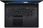 Laptop Acer TravelMate P2 15,6"/Ryzen3/16GB/512GB/Win11 (NXVRYEP00D) - zdjęcie 6