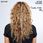 Odżywka do włosów Redken Acidic Bonding Curls Odżywka Regenerująca Do Włosów Kręconych 300ml - zdjęcie 3