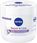 Nivea Repair&Care Sensitive Nawilżająco-Ochronny Krem Multifunkcyjny Dla Skóry Wrażliwej 400ml - zdjęcie 1